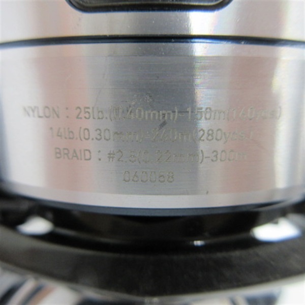 １９セルテートＬＴ５０００Ｄ－ＣＸＨ